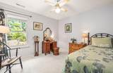 64 Dulamo Bluff - Photo 24