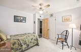 64 Dulamo Bluff - Photo 25