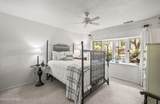 64 Dulamo Bluff - Photo 26