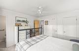 64 Dulamo Bluff - Photo 27