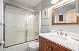 64 Dulamo Bluff - Photo 28
