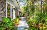 64 Dulamo Bluff - Photo 33