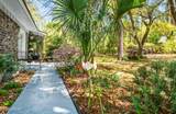 64 Dulamo Bluff - Photo 34