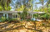 64 Dulamo Bluff - Photo 35