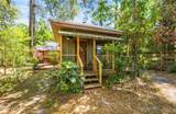 64 Dulamo Bluff - Photo 36