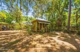 64 Dulamo Bluff - Photo 37