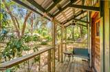 64 Dulamo Bluff - Photo 38