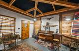 64 Dulamo Bluff - Photo 40