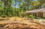 64 Dulamo Bluff - Photo 41