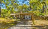64 Dulamo Bluff - Photo 42
