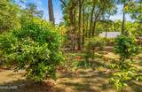 64 Dulamo Bluff - Photo 43