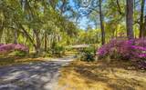 64 Dulamo Bluff - Photo 44