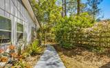 64 Dulamo Bluff - Photo 46
