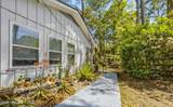 64 Dulamo Bluff - Photo 47