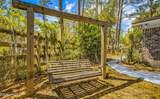 64 Dulamo Bluff - Photo 48