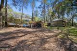64 Dulamo Bluff - Photo 49