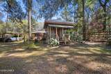 64 Dulamo Bluff - Photo 50