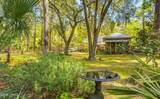 64 Dulamo Bluff - Photo 51
