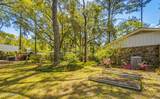 64 Dulamo Bluff - Photo 52