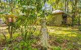 64 Dulamo Bluff - Photo 53