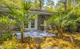64 Dulamo Bluff - Photo 54