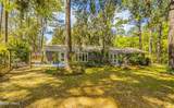 64 Dulamo Bluff - Photo 55