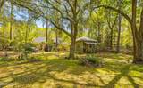 64 Dulamo Bluff - Photo 56