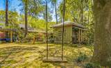 64 Dulamo Bluff - Photo 57