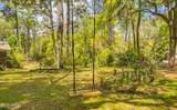 64 Dulamo Bluff - Photo 58