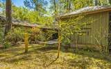 64 Dulamo Bluff - Photo 59