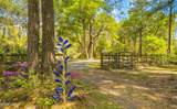 64 Dulamo Bluff - Photo 60