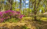 64 Dulamo Bluff - Photo 62