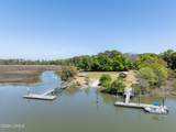 64 Dulamo Bluff - Photo 64