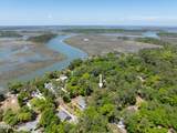 64 Dulamo Bluff - Photo 65