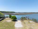 64 Dulamo Bluff - Photo 66