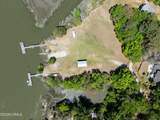 64 Dulamo Bluff - Photo 67