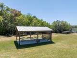 64 Dulamo Bluff - Photo 69