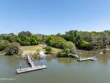 64 Dulamo Bluff - Photo 70