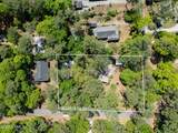 64 Dulamo Bluff - Photo 71