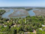 64 Dulamo Bluff - Photo 72