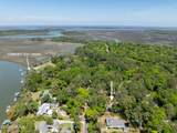 64 Dulamo Bluff - Photo 73