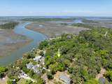 64 Dulamo Bluff - Photo 74