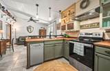 64 Dulamo Bluff - Photo 9