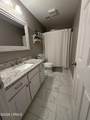 3 Ironwood Circle - Photo 11