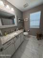 3 Ironwood Circle - Photo 12