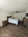 3 Ironwood Circle - Photo 13