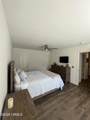 3 Ironwood Circle - Photo 14