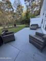 3 Ironwood Circle - Photo 15