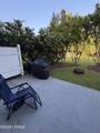 3 Ironwood Circle - Photo 16