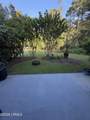 3 Ironwood Circle - Photo 17